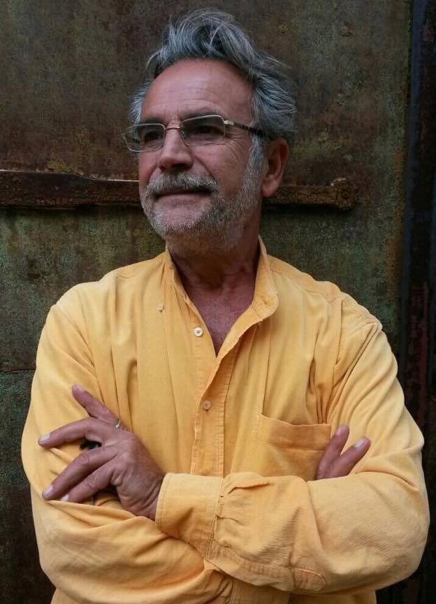 عمر حمدي (مالفا)